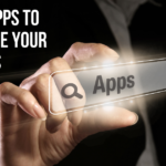 3 Free Apps to Automate Your Business Without A Website