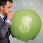 Is Inflation Affecting My Small Business?