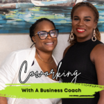 5 Powerful Reasons For Coworking With A Business Coach