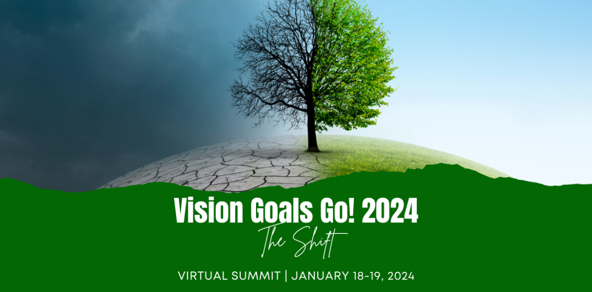 VISION 2024