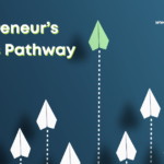 A Solopreneur’s Path to Success: 5 Steps To Improved Personal Leadership