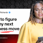 Why I’m Bringing Back Monday Night Live (And What’s Different This Time)